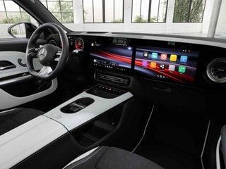Thumbnail Mobil 4