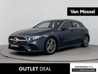 Thumbnail Mobil 1