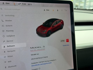 Thumbnail Mobil 10
