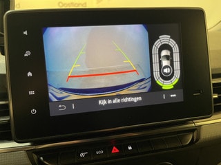 Thumbnail Mobil 10