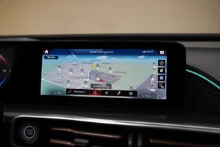Thumbnail Mobil 9