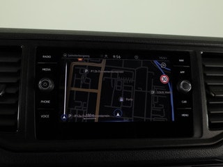 Thumbnail Mobil 9