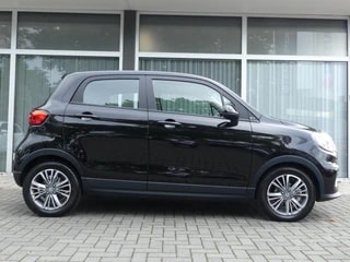Thumbnail Mobil 5