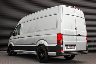 Thumbnail Mobil 4