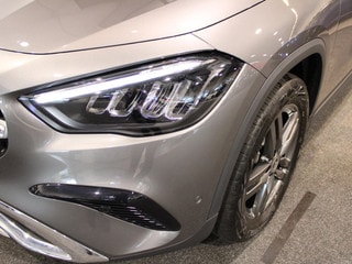 Thumbnail Mobil 6