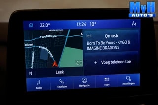 Thumbnail Mobil 10