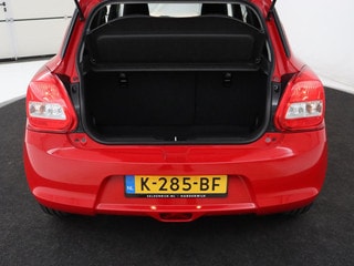 Thumbnail Mobil 9