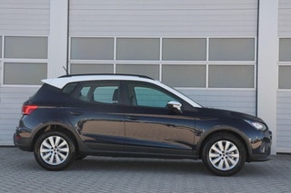 Thumbnail Mobil 3