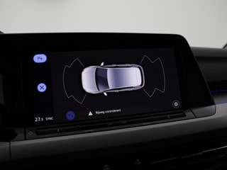Thumbnail Mobil 10