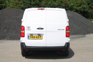 Thumbnail Mobil 5