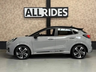 Thumbnail Mobil 8