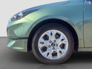 Thumbnail Mobil 6