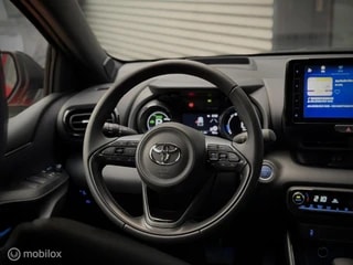 Thumbnail Mobil 5