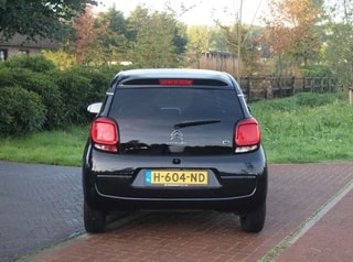 Thumbnail Mobil 9