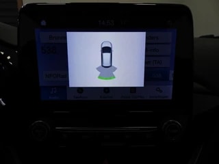 Thumbnail Mobil 8