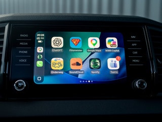 Thumbnail Mobil 10