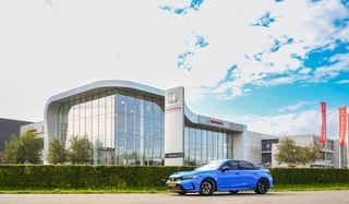 Thumbnail Mobil 10