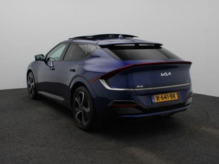 Thumbnail Mobil 4