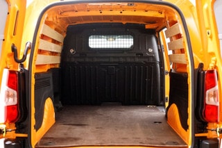 Thumbnail Mobil 5