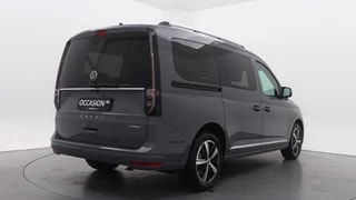 Thumbnail Mobil 6