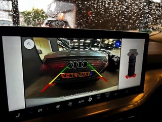 Thumbnail Mobil 3