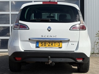 Thumbnail Mobil 4