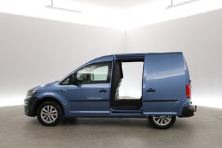 Thumbnail Mobil 4