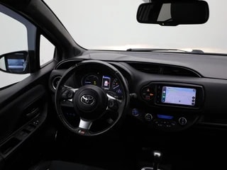 Thumbnail Mobil 2