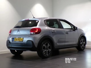 Thumbnail Mobil 4