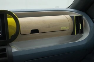 Thumbnail Mobil 5