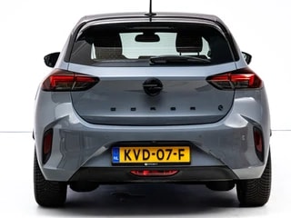 Thumbnail Mobil 4