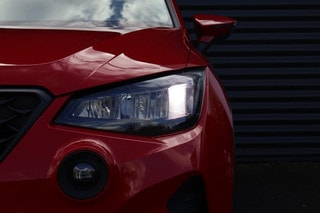 Thumbnail Mobil 9