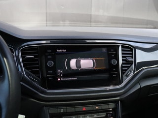 Thumbnail Mobil 10