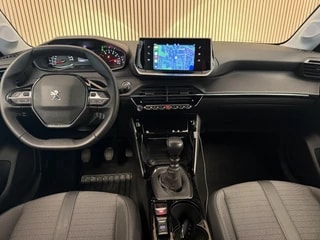 Thumbnail Mobil 7