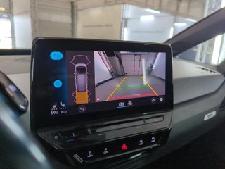 Thumbnail Mobil 7