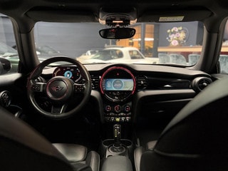 Thumbnail Mobil 9