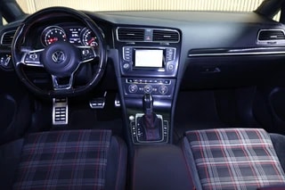 Thumbnail Mobil 2
