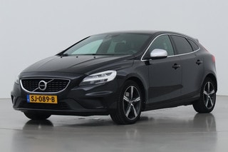Thumbnail Mobil 8