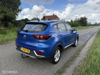 Thumbnail Mobil 4