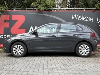 Thumbnail Mobil 7