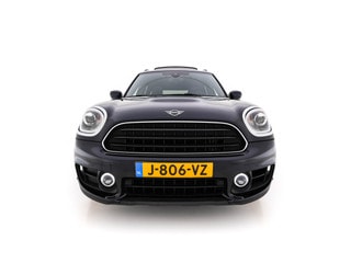 Thumbnail Mobil 2