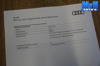 Thumbnail Mobil 2