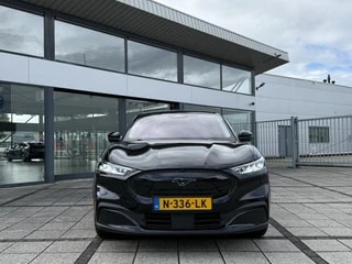 Thumbnail Mobil 7