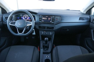 Thumbnail Mobil 6