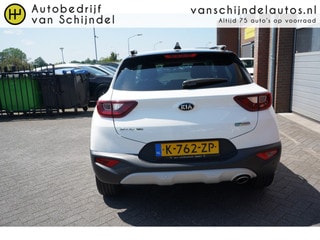 Thumbnail Mobil 7