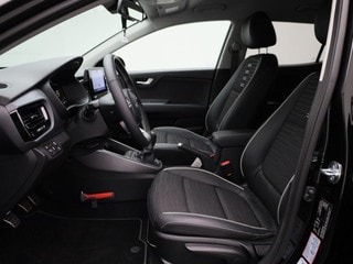 Thumbnail Mobil 9