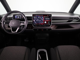 Thumbnail Mobil 7