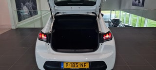 Thumbnail Mobil 10