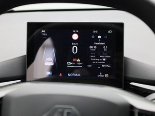 Thumbnail Mobil 8
