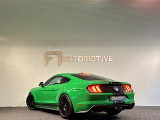 Thumbnail Mobil 9